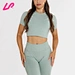 workout clothes sets